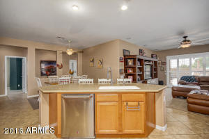 10947 E Sebring Ave, Mesa, AZ 85212 photo 15