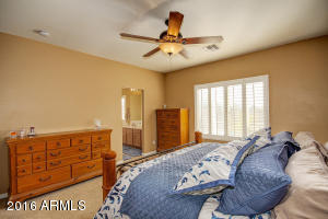 10947 E Sebring Ave, Mesa, AZ 85212 photo 30