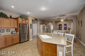 10947 E Sebring Ave, Mesa, AZ 85212 photo 14