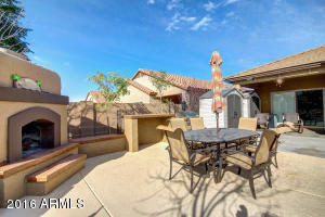 10947 E Sebring Ave, Mesa, AZ 85212 photo 41