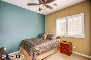 10947 E Sebring Ave, Mesa, AZ 85212 photo 23