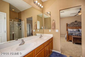10947 E Sebring Ave, Mesa, AZ 85212 photo 34