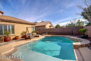 10947 E Sebring Ave, Mesa, AZ 85212 photo 43