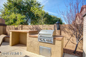 10947 E Sebring Ave, Mesa, AZ 85212 photo 40