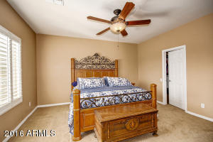 10947 E Sebring Ave, Mesa, AZ 85212 photo 32