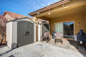 10947 E Sebring Ave, Mesa, AZ 85212 photo 39