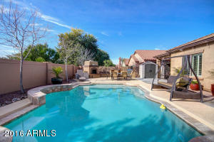 10947 E Sebring Ave, Mesa, AZ 85212 photo 46