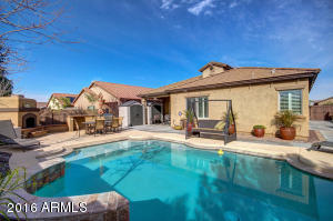 10947 E Sebring Ave, Mesa, AZ 85212 photo 44