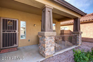 10947 E Sebring Ave, Mesa, AZ 85212 photo 5