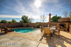 10947 E Sebring Ave, Mesa, AZ 85212 photo 37