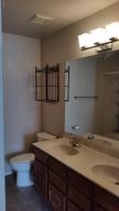 1125 E Princeton Ave, Gilbert, AZ 85234 photo 9