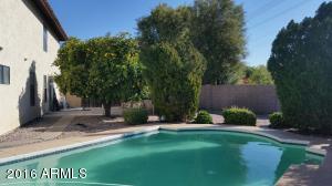 1125 E Princeton Ave, Gilbert, AZ 85234 photo 14