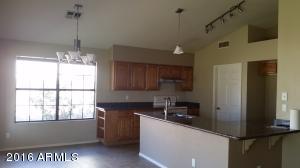 1125 E Princeton Ave, Gilbert, AZ 85234 photo 3