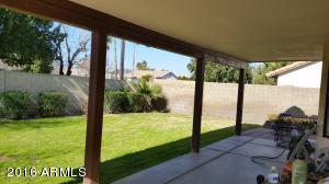 1125 E Princeton Ave, Gilbert, AZ 85234 photo 13