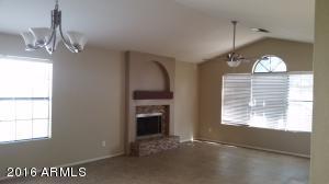 1125 E Princeton Ave, Gilbert, AZ 85234 photo 2