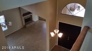 1125 E Princeton Ave, Gilbert, AZ 85234 photo 7