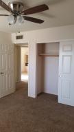 1125 E Princeton Ave, Gilbert, AZ 85234 photo 11