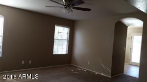 1125 E Princeton Ave, Gilbert, AZ 85234 photo 4