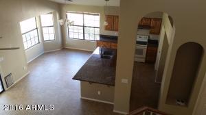 1125 E Princeton Ave, Gilbert, AZ 85234 photo 6