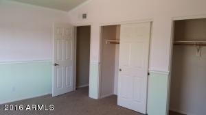 1125 E Princeton Ave, Gilbert, AZ 85234 photo 8