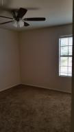 1125 E Princeton Ave, Gilbert, AZ 85234 photo 10