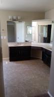 1125 E Princeton Ave, Gilbert, AZ 85234 photo 5