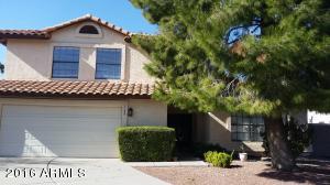 1125 E Princeton Ave, Gilbert, AZ 85234 photo 1