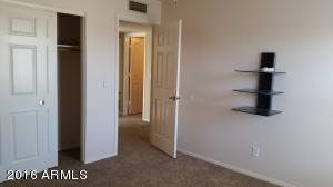 1125 E Princeton Ave, Gilbert, AZ 85234 photo 12