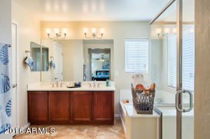 4691 S Twinleaf Dr, Gilbert, AZ 85297 photo 30