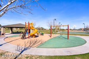 4691 S Twinleaf Dr, Gilbert, AZ 85297 photo 44