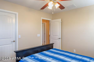 4691 S Twinleaf Dr, Gilbert, AZ 85297 photo 25