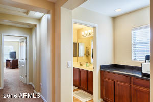 4691 S Twinleaf Dr, Gilbert, AZ 85297 photo 20