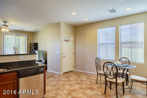 4691 S Twinleaf Dr, Gilbert, AZ 85297 photo 13