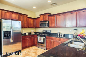 4691 S Twinleaf Dr, Gilbert, AZ 85297 photo 12