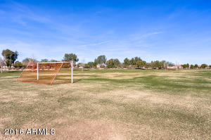 4691 S Twinleaf Dr, Gilbert, AZ 85297 photo 43