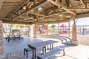 4691 S Twinleaf Dr, Gilbert, AZ 85297 photo 46
