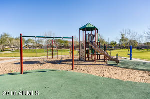 4691 S Twinleaf Dr, Gilbert, AZ 85297 photo 40