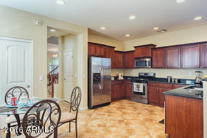 4691 S Twinleaf Dr, Gilbert, AZ 85297 photo 15