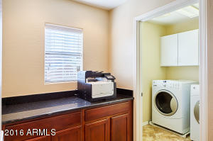 4691 S Twinleaf Dr, Gilbert, AZ 85297 photo 18