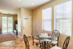 4691 S Twinleaf Dr, Gilbert, AZ 85297 photo 14