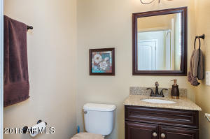 4691 S Twinleaf Dr, Gilbert, AZ 85297 photo 9