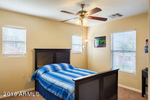 4691 S Twinleaf Dr, Gilbert, AZ 85297 photo 24