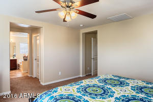 4691 S Twinleaf Dr, Gilbert, AZ 85297 photo 29