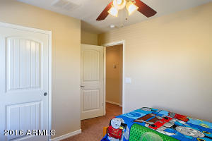 4691 S Twinleaf Dr, Gilbert, AZ 85297 photo 23
