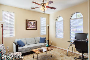 4691 S Twinleaf Dr, Gilbert, AZ 85297 photo 7