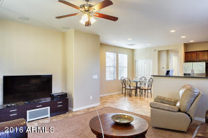 4691 S Twinleaf Dr, Gilbert, AZ 85297 photo 17
