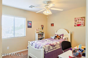 4691 S Twinleaf Dr, Gilbert, AZ 85297 photo 26