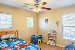 4691 S Twinleaf Dr, Gilbert, AZ 85297 photo 22