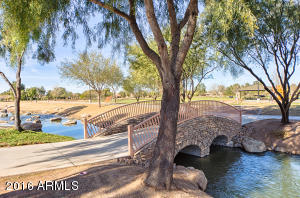 4691 S Twinleaf Dr, Gilbert, AZ 85297 photo 41