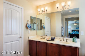 4691 S Twinleaf Dr, Gilbert, AZ 85297 photo 32